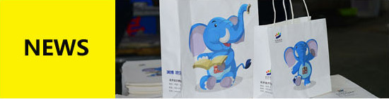 囌(su)州市華品綵(cai)印(yin)包裝(zhuang)有限公(gong)司