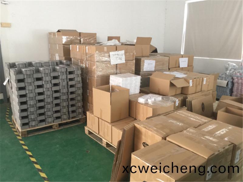 印刷(shua)倉(cang)庫展(zhan)示(shi)