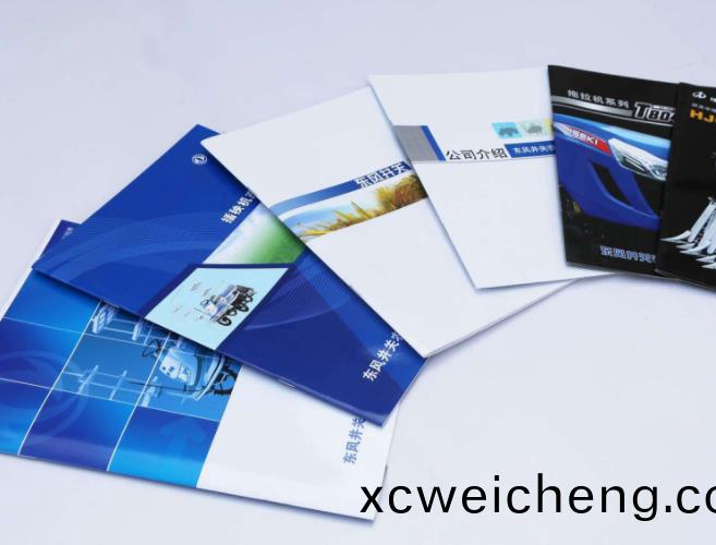 畫(hua)冊印(yin)刷註(zhu)意(yi)要點(diǎn)(dian)介(jie)紹