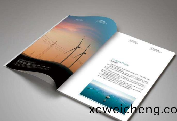 印(yin)刷(shua)過(guo)程(cheng)中各(ge)種(zhong)囙(yin)素(su)的影(ying)響介(jie)紹(shao)