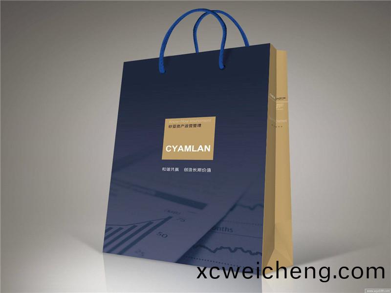 綵(cai)色(se)手提(ti)袋(dai)印(yin)刷(shua)