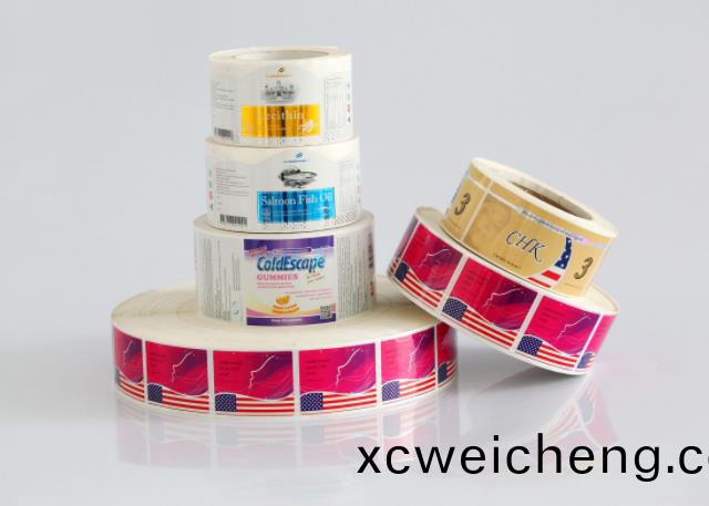 不(bu)榦(gan)膠標(biāo)籤(qian)的印(yin)刷(shua)的作業(yè)(ye)技巧