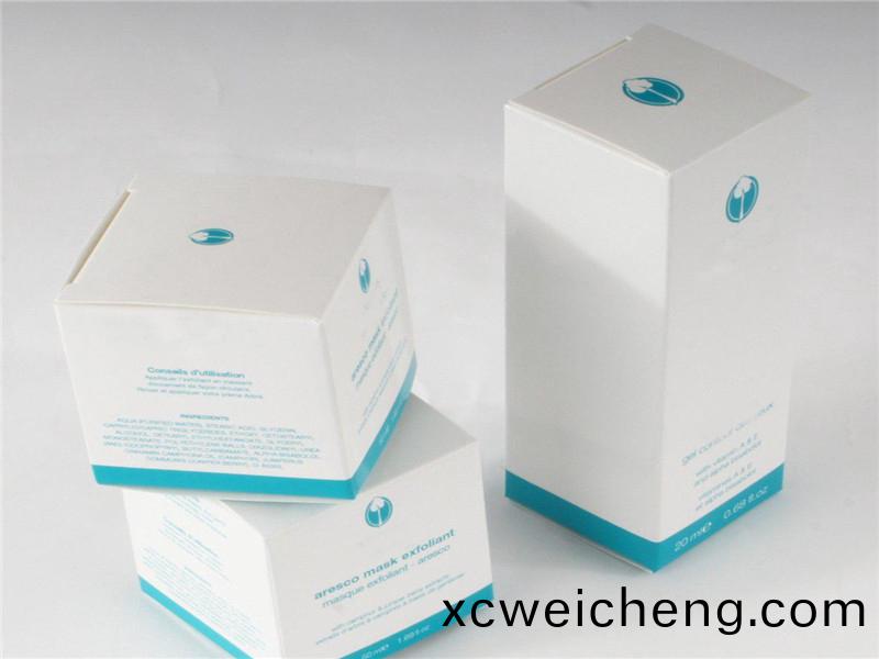 常(chang)見的包(bao)裝(zhuang)材(cai)料説(shuo)明(ming)