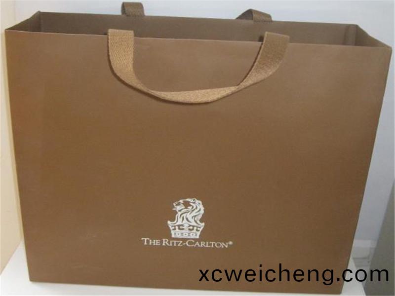 包(bao)裝手(shou)提(ti)袋