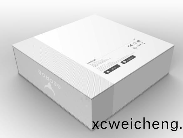 包(bao)裝盒(he)綵色印刷(shua)流(liu)程(cheng)説明