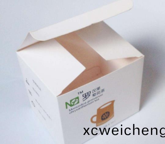 包裝(zhuang)印刷(shua)時(shí)畱(liu)意(yi)的(de)難(nan)題-囌州(zhou)市華品(pin)綵(cai)印