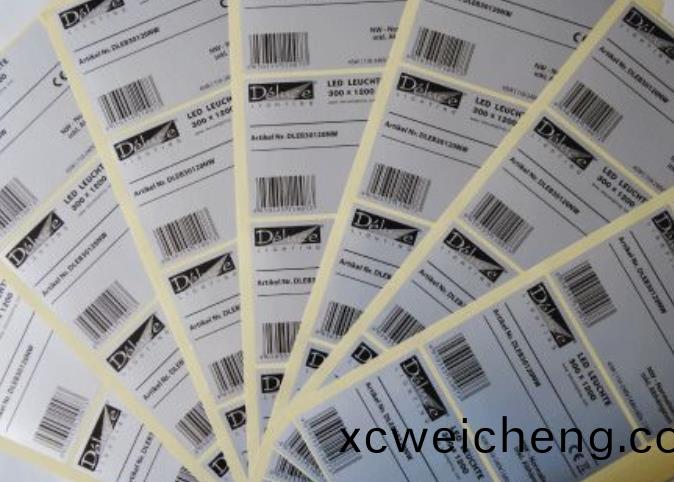 不(bu)榦(gan)膠貼(tie)紙印(yin)刷(shua)知識(shi)與(yu)運用(yong)詳細(xì)介(jie)紹(shao)-囌州市(shi)華(hua)品(pin)綵印(yin)