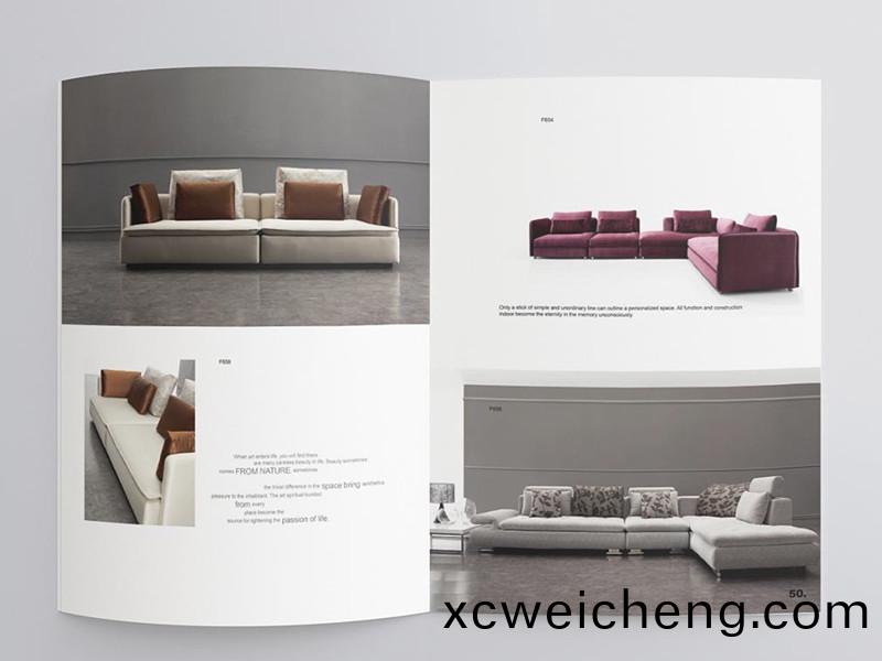 畫冊(cè)設(shè)計(jì)印刷(shua)