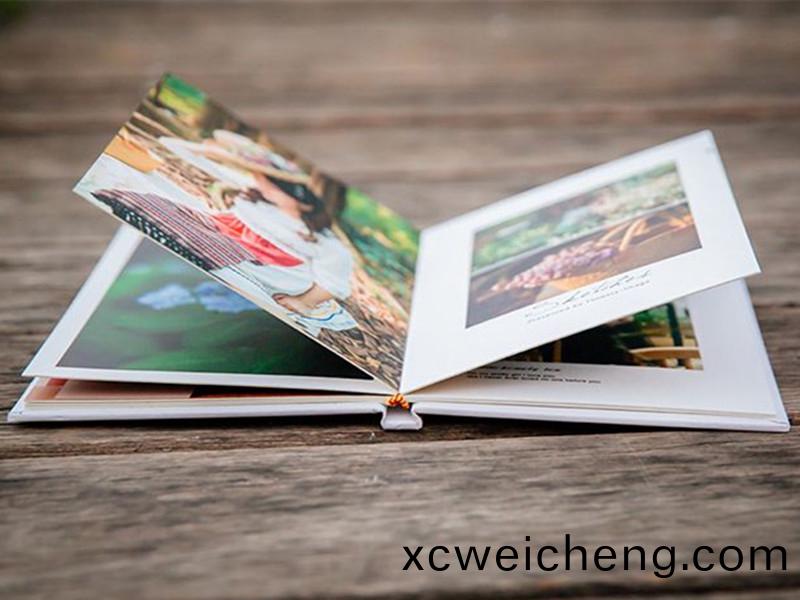 蝴(hu)蜨裝冊(cè)子(zi)