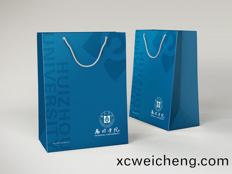 手(shou)提(ti)袋(dai)加(jia)工(gong)