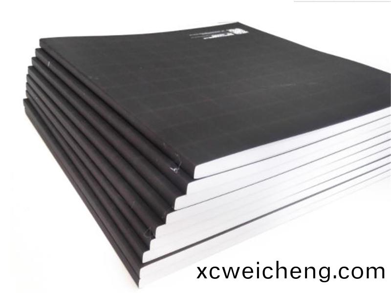 説(shuo)明(ming)書(shū)設(shè)計(jì)印刷(shua)