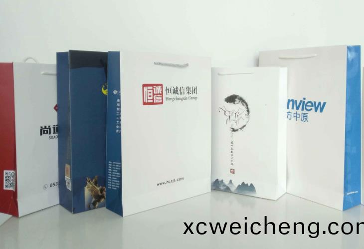 包(bao)裝(zhuang)袋印(yin)刷(shua)