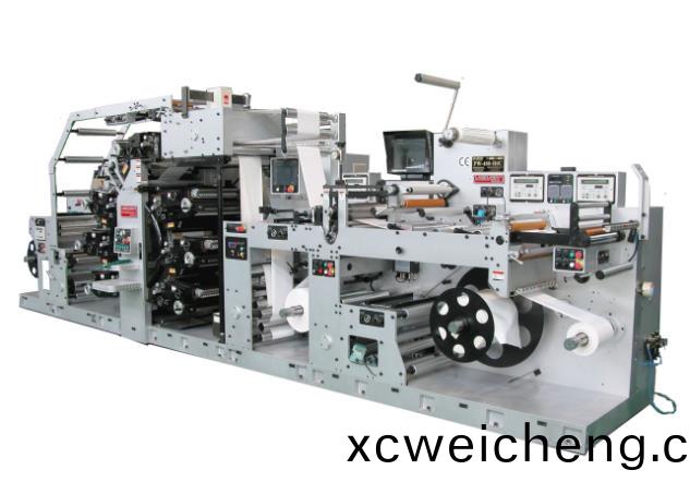 不衕類(lei)型(xing)標(biāo)(biao)籤(qian)印刷機(jī)常見(jiàn)印(yin)刷(shua)質(zhì)(zhi)量問(wèn)(wen)題(ti)介紹(shao)