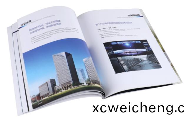 囌(su)州(zhou)宣傳(chuan)冊印刷