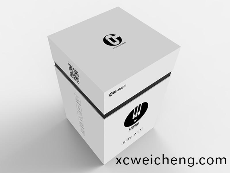 包(bao)裝(zhuang)盒設計(ji)