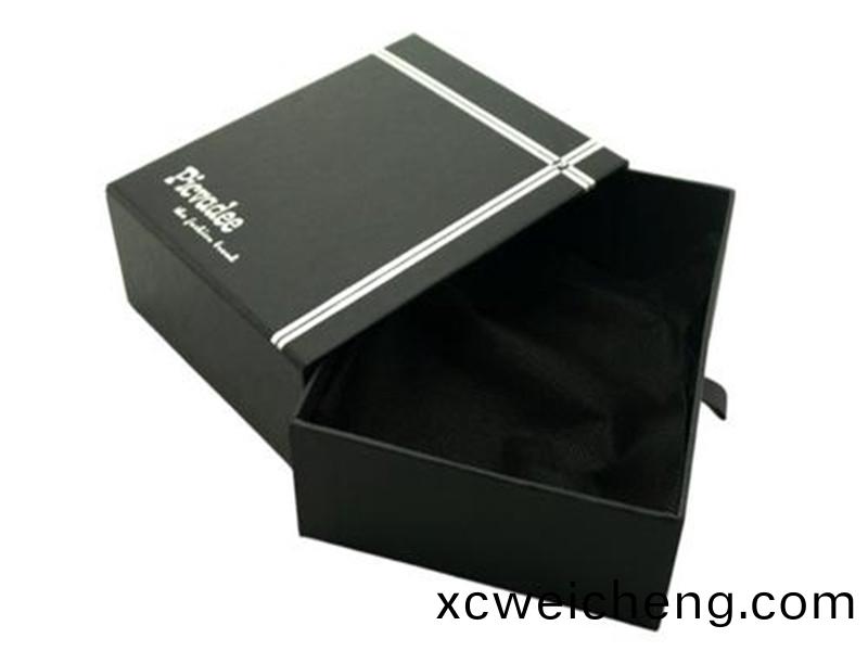 包(bao)裝盒(he)定製(zhi)