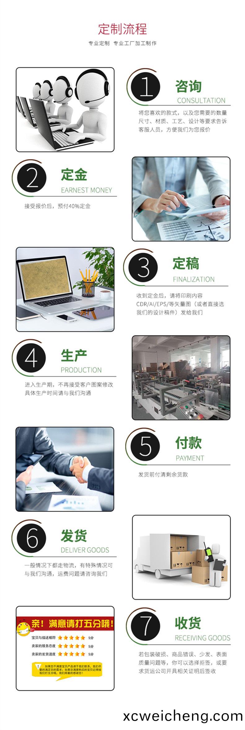 禮(li)品(pin)包(bao)裝(zhuang)盒(he)