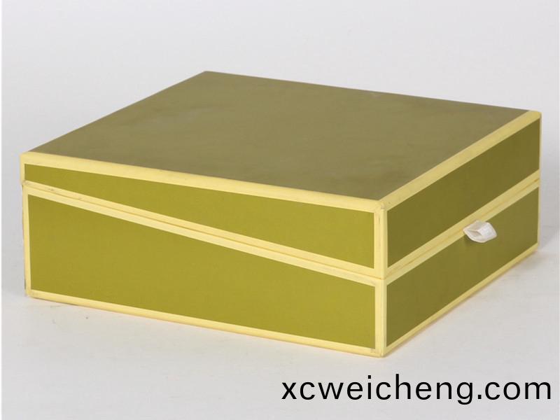 精品(pin)包(bao)裝盒(he)