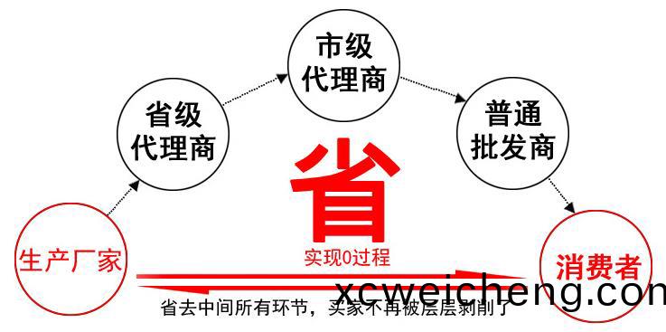 手提(ti)袋(dai)定(ding)做(zuo)