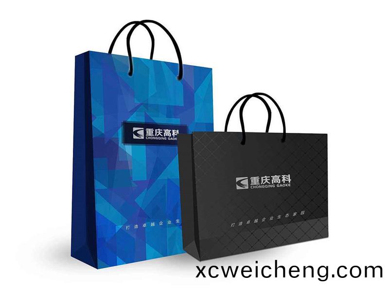 手(shou)提袋(dai)加(jia)工(gong)