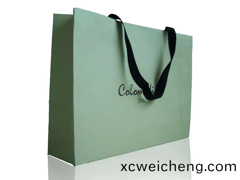 手(shou)提(ti)包(bao)裝(zhuang)袋